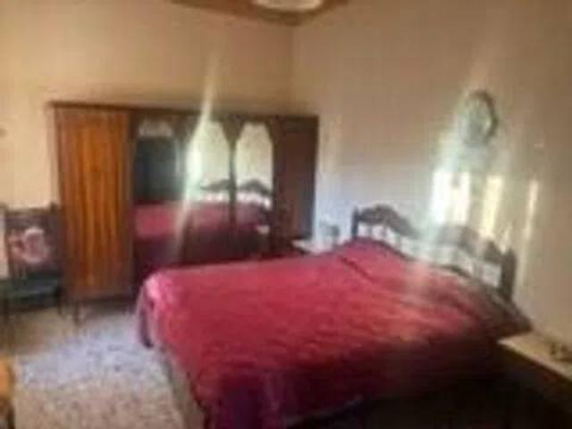 Rustico in vendita a Marzano Appio, Campania