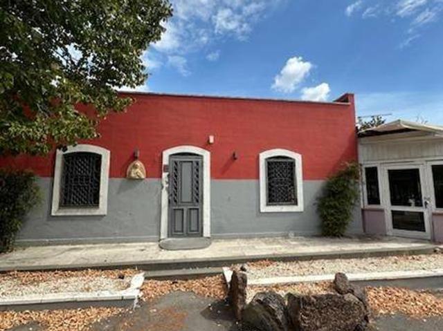 Rustico in vendita a Mascalucia, Sicilia