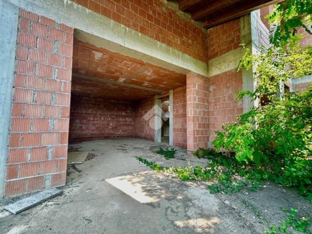 Rustico in vendita a Fonte, Maser