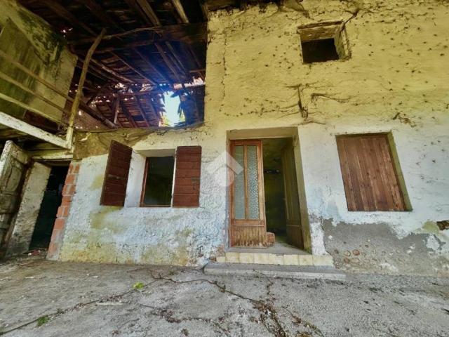 Rustico in vendita a Fonte, Maser