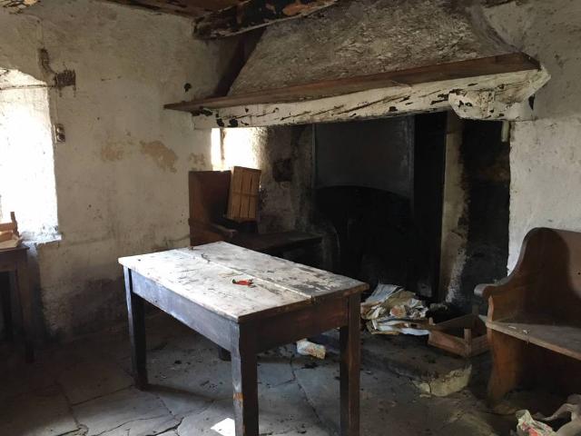 Rustico in vendita a Piemonte, Verbano-cusio-ossola