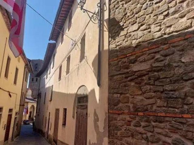 Rustico in vendita a Le Molina, Massa
