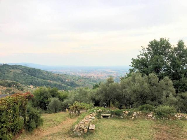 Rustico in vendita a Massa e Cozzile, Massa E Cozzile