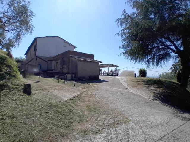 Rustico in vendita a Massa e Cozzile, Massa E Cozzile