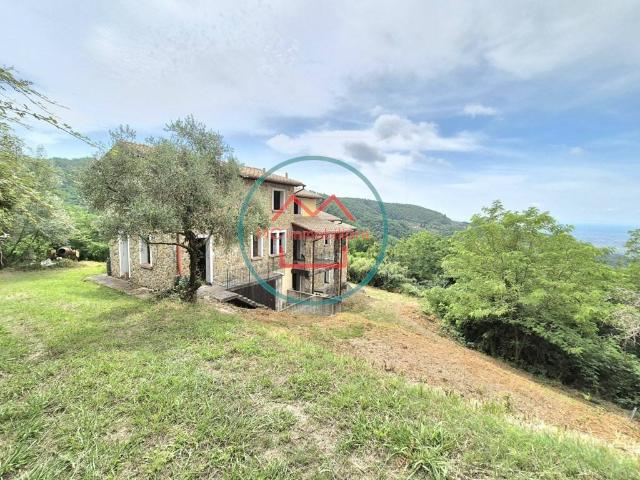 Rustico in vendita a Massa e Cozzile, Massa E Cozzile