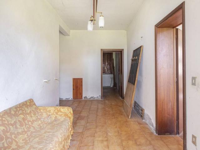 Rustico in vendita a Unione dei comuni della Bassa Romagna, Massa Lombarda