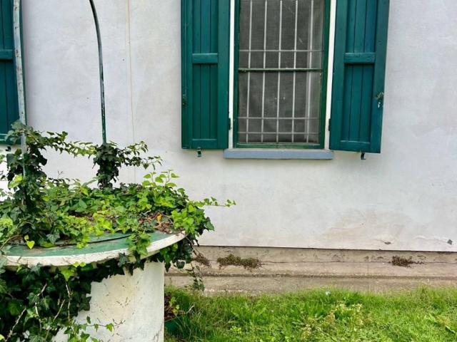 Rustico in vendita a Unione dei comuni della Bassa Romagna, Massa Lombarda