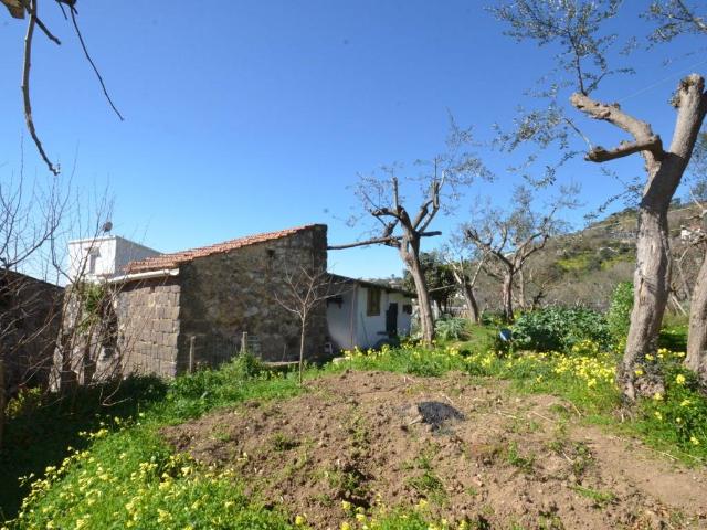 Rustico in vendita a Massa Lubrense, Campania