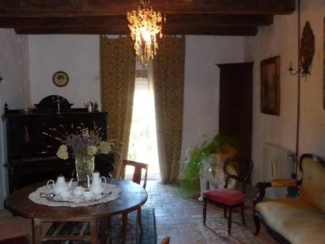 Rustico in vendita a Massa Marittima, Toscana