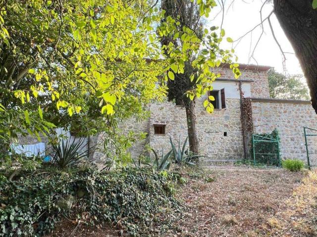 Rustico in vendita a Massa Marittima, Toscana
