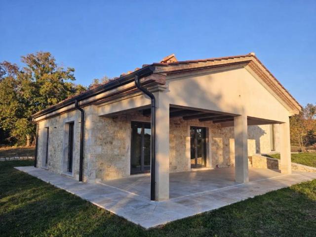 Rustico in vendita a Massa Marittima, Toscana