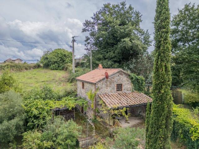 Rustico in vendita a Massa Marittima, Toscana