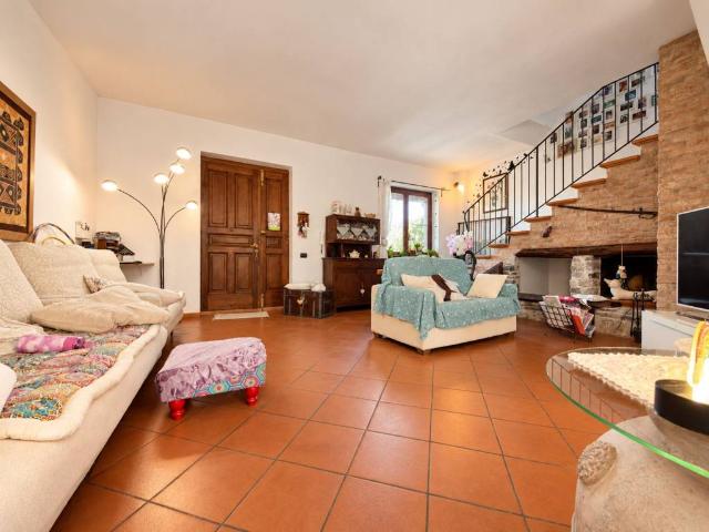 Rustico in vendita a Ghirlanda, Massa Marittima