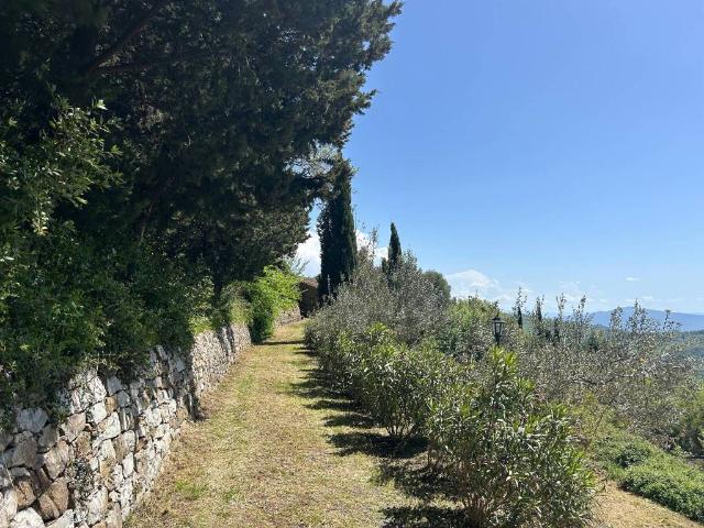 Rustico in vendita a Podere Campo alla Casa, Massa Marittima
