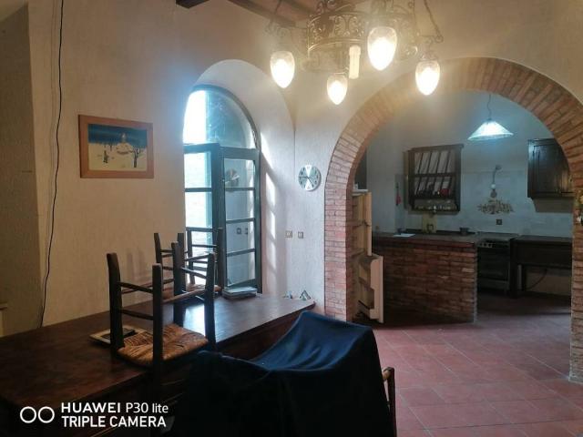 Rustico in vendita a Massa Marittima, Toscana
