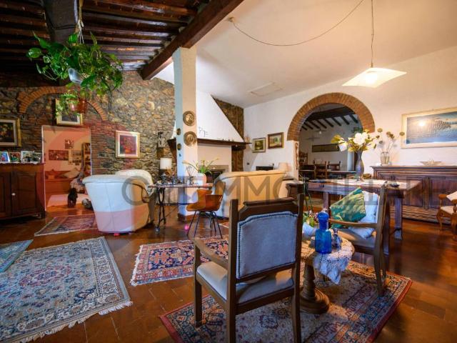 Rustico in vendita a Massa Marittima, Toscana