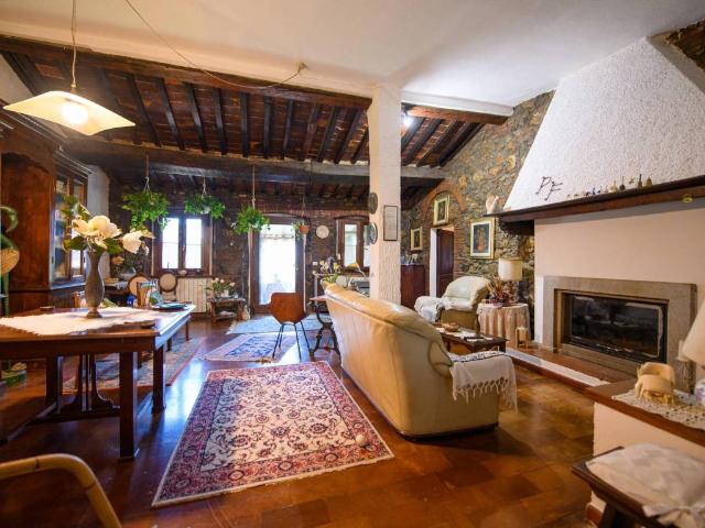 Rustico in vendita a Ghirlanda, Massa Marittima