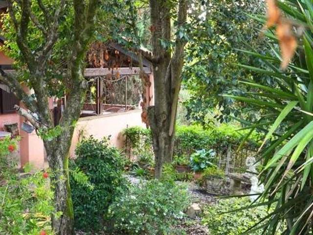 Rustico in vendita a Massa Marittima, Toscana