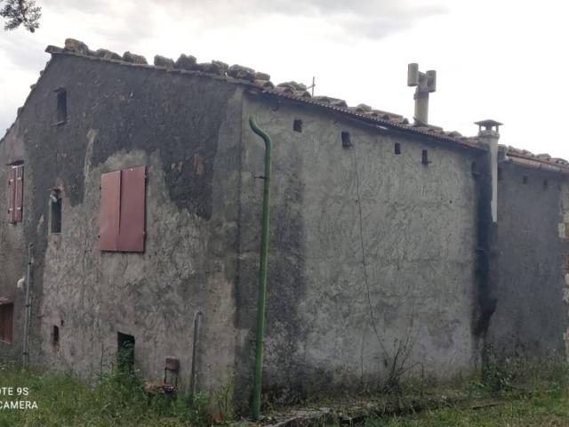Rustico in vendita a Massa Marittima, Toscana