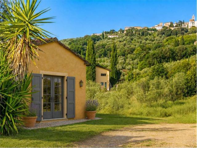 Rustico in vendita a Massa Marittima, Toscana