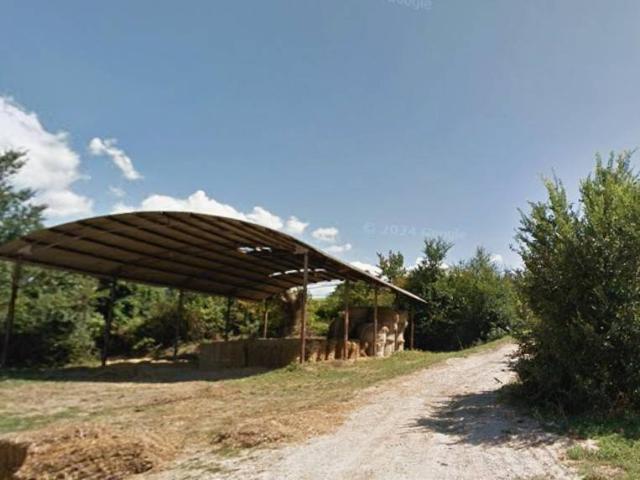 Rustico in vendita a Colpetrazzo, Umbria