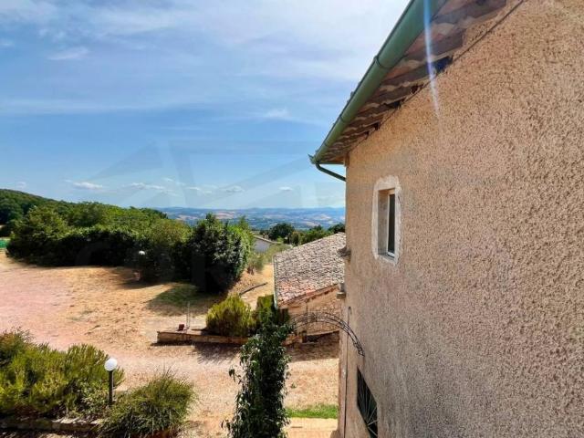 Rustico in vendita a Colpetrazzo, Umbria