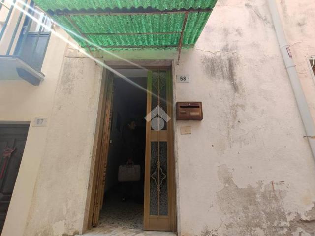Rustico in vendita a Ca' di Cecco, Marina Di Massa