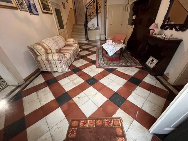Villa Indipendente in vendita a Massanzago, Veneto