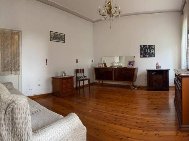 Rustico in vendita a Massanzago, Veneto