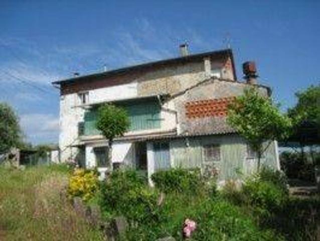 Rustico in vendita a Bargecchia, Massarosa