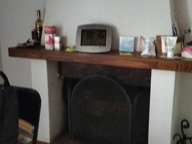 Rustico in vendita a Stiava, Massarosa