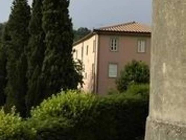 Rustico in vendita a Massarosa, Toscana