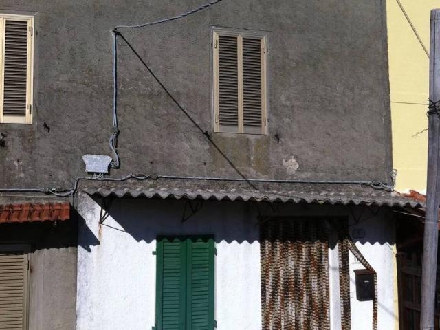Rustico in vendita a Massarosa, Toscana