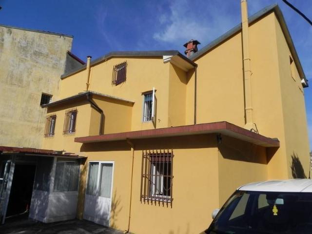 Rustico in vendita a Massarosa, Toscana