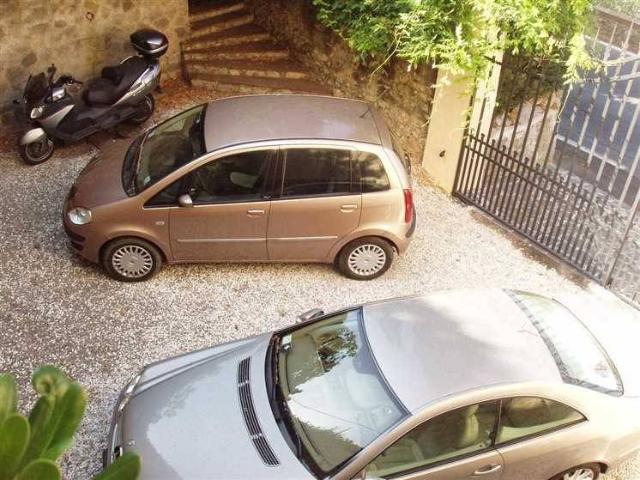 Rustico in vendita a Luciano, Massarosa