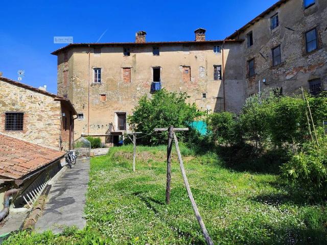 Rustico in vendita a Luciano, Massarosa