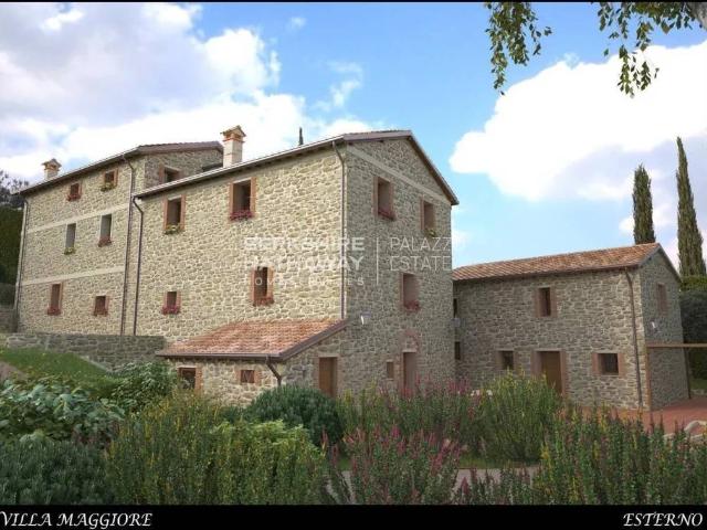 Rustico in vendita a Massarosa, Toscana