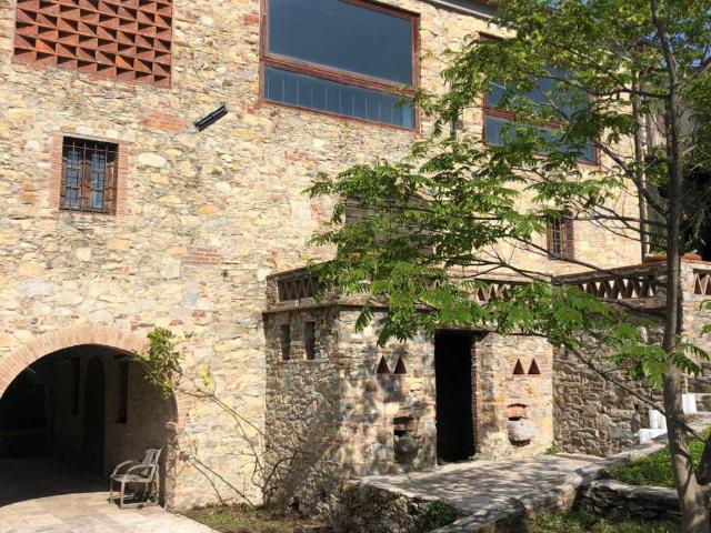 Rustico in vendita a Massarosa, Toscana