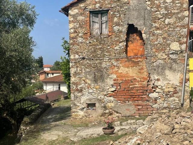 Rustico in vendita a Bargecchia, Massarosa