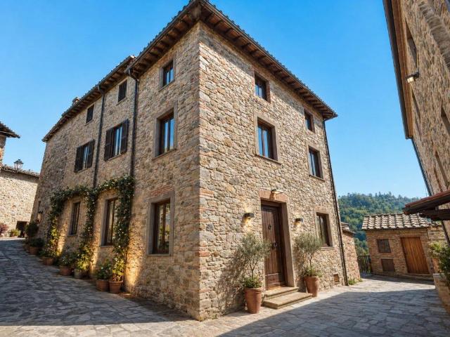 Rustico in vendita a Massarosa, Toscana