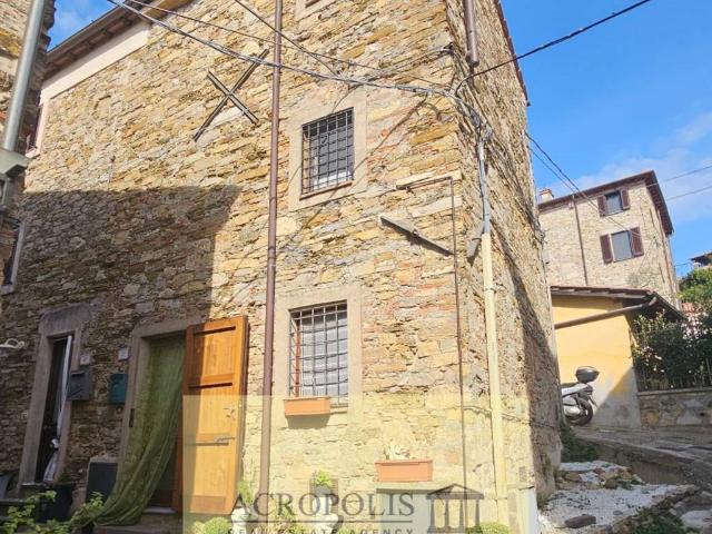 Rustico in vendita a Corsanico, Massarosa
