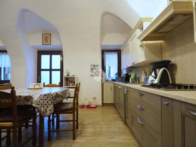 Rustico in vendita a Piemonte, Biella