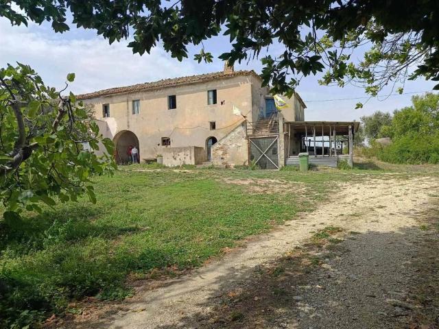 Rustico in vendita a Marche, Ascoli Piceno
