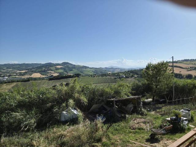 Rustico in vendita a Marche, Ascoli Piceno