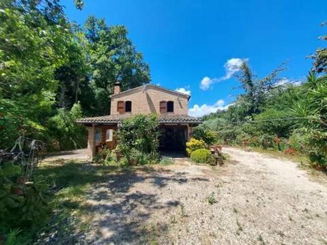 Rustico in vendita a Marche, Ascoli Piceno
