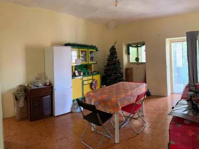 Rustico in vendita a Massimino, Liguria
