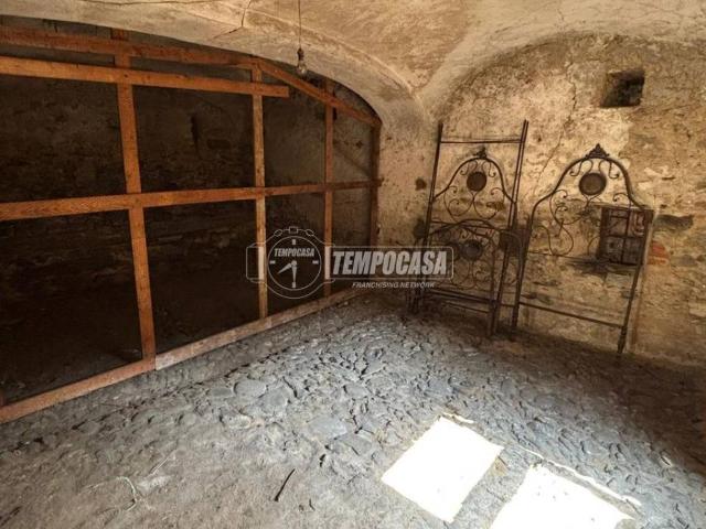 Rustico in vendita a Piemonte, Novara
