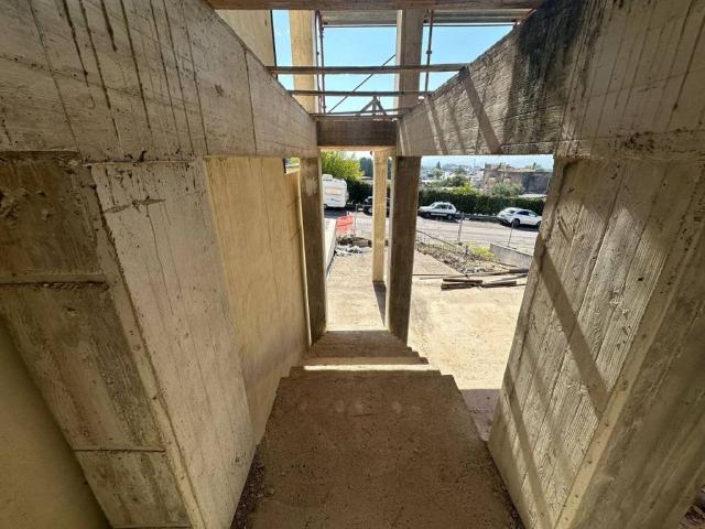 Rustico in vendita a Zona PAIP 2, Matera