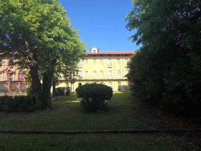 Rustico in vendita a Piemonte, Torino