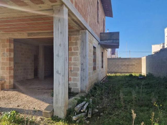 Rustico in vendita a Puglia, Lecce